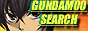 GUNDAMOO SEARCH -K__uI[T[`-